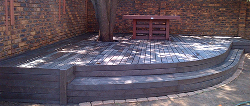 decking--recycled-6